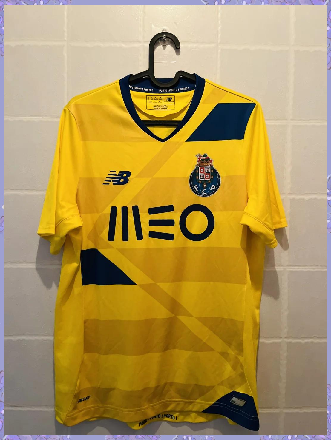 九游体育在线-波尔图队在国际锦标赛中取得巨大成功