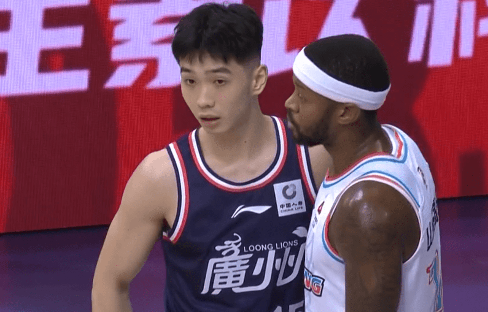 九游体育官网-广州队遭遇耻辱，形势不妙的简单介绍