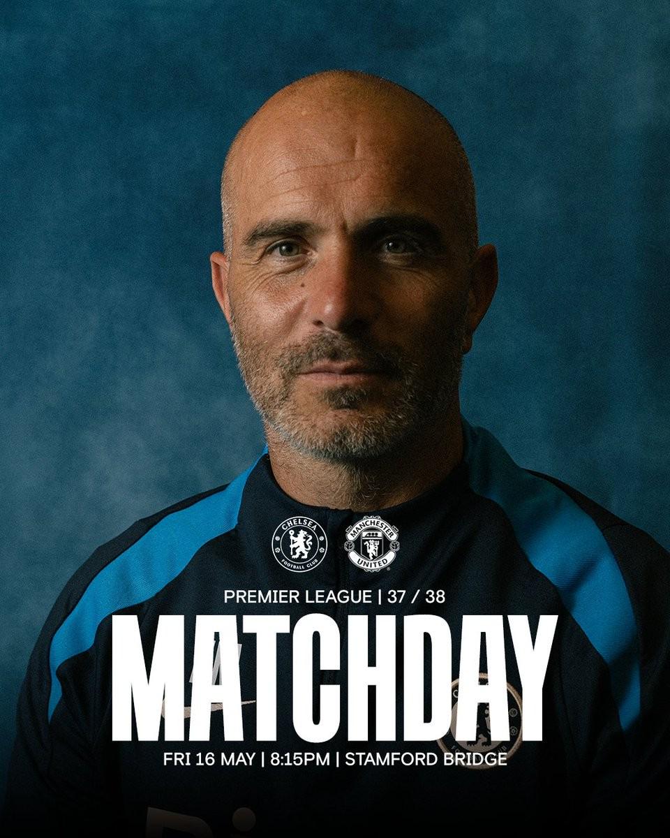 九游体育在线登录-切尔西大胜，继续保持不败势头