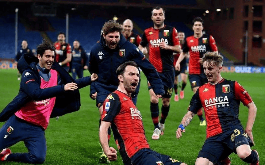 九游体育亚洲官网-关于AC米兰击败强敌，登顶意甲榜首的信息