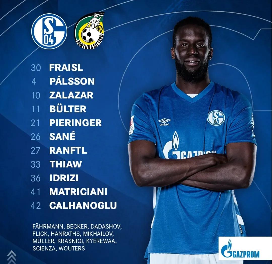 九游体育官网-沙尔克官方宣布签下白俄罗斯前锋的简单介绍