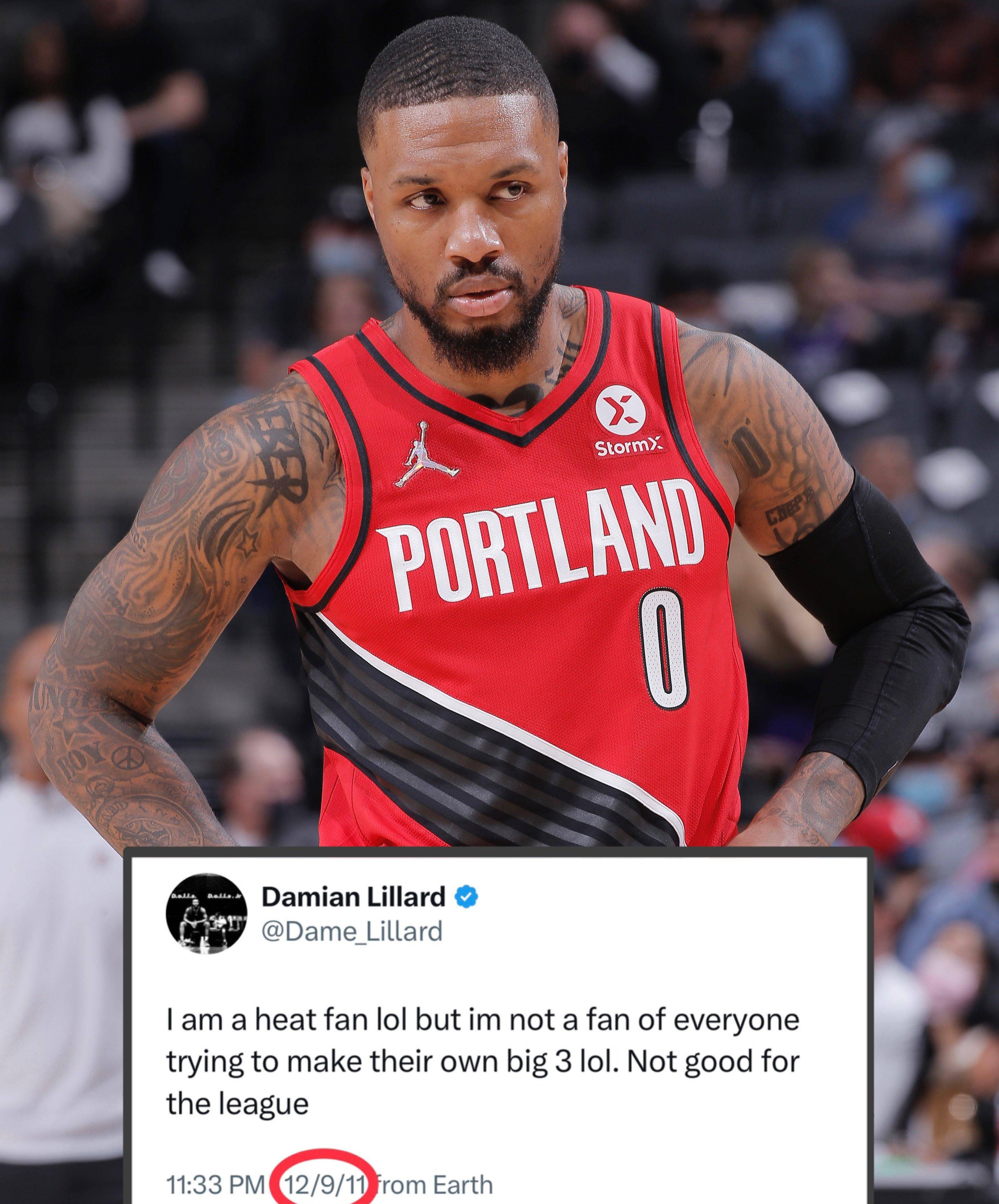 九游体育-开拓者胜拓尔格斯，利拉德单节狂爆三节三分的简单介绍