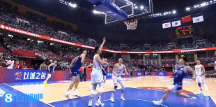 包含美洲美特罗男篮在和奥地利队的较量中占尽优势的词条 包含美洲美特罗男篮在和奥地利队的较量中占尽优势的词条