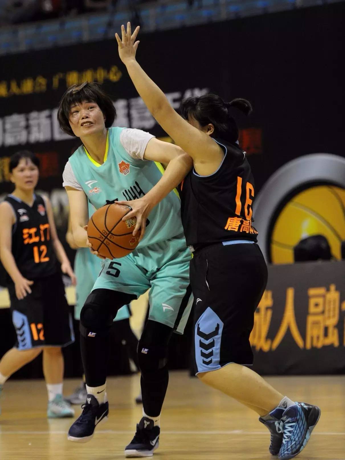 九游体育亚洲官网-德国篮球联赛季后赛打响第一枪