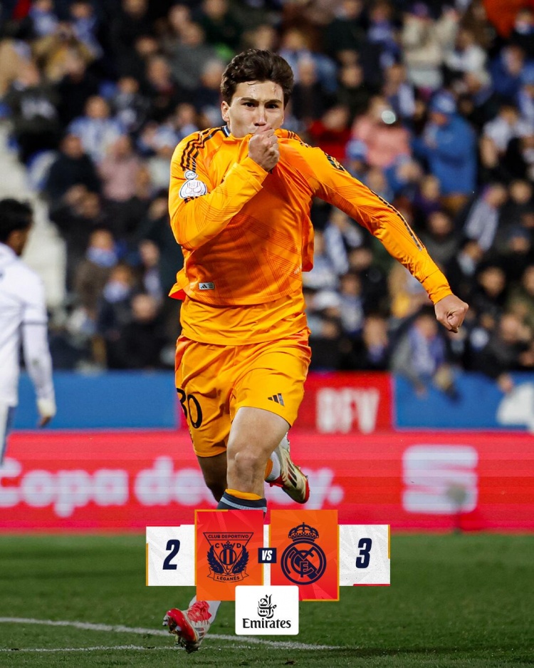 莱加内斯门将神勇扑出点球，力挽狂澜