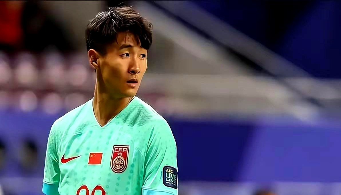 九游体育app下载-中超国脚祭起最强射手大杀器的简单介绍