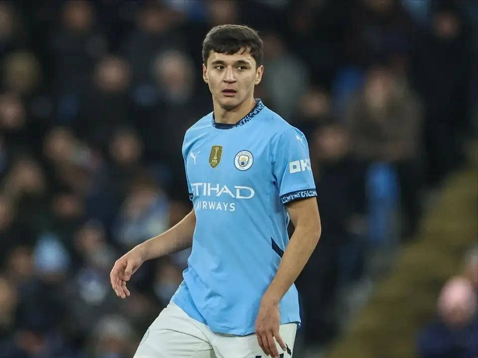 九游体育app下载-曼城惨败埃弗顿，迭戈·索托拿下制胜球