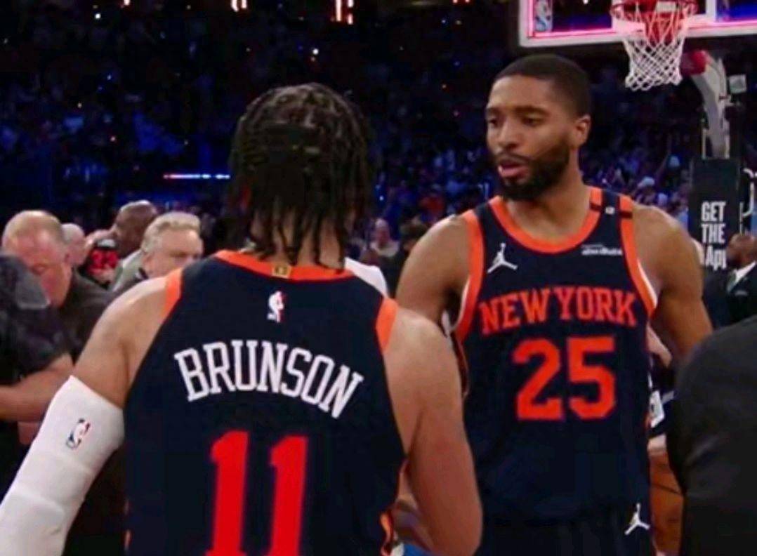 九游体育app-尼克斯队在比赛中展现实力，赢得了胜利