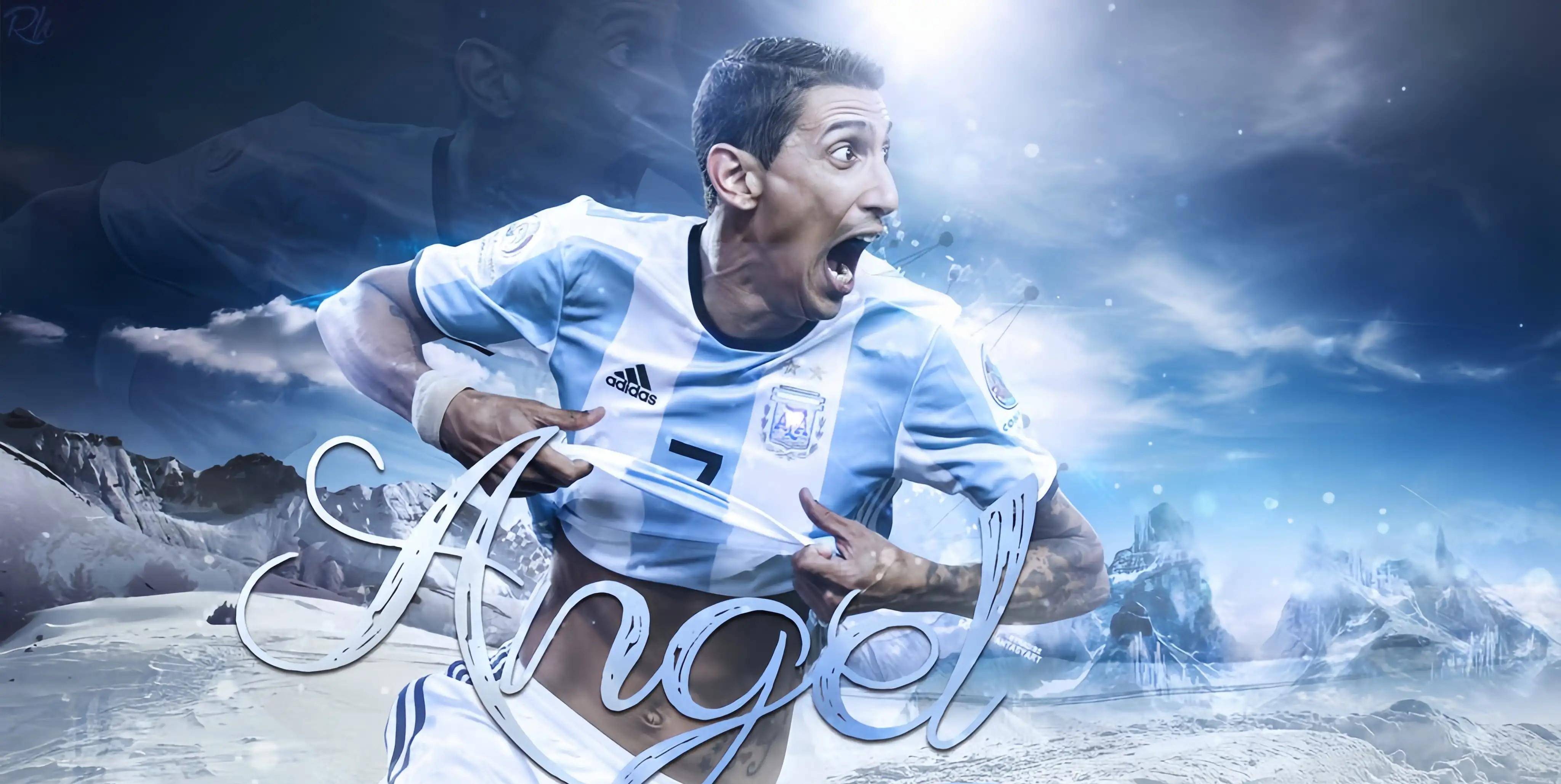 九游体育官网入口-足球巨星连续入选，展现出色表现