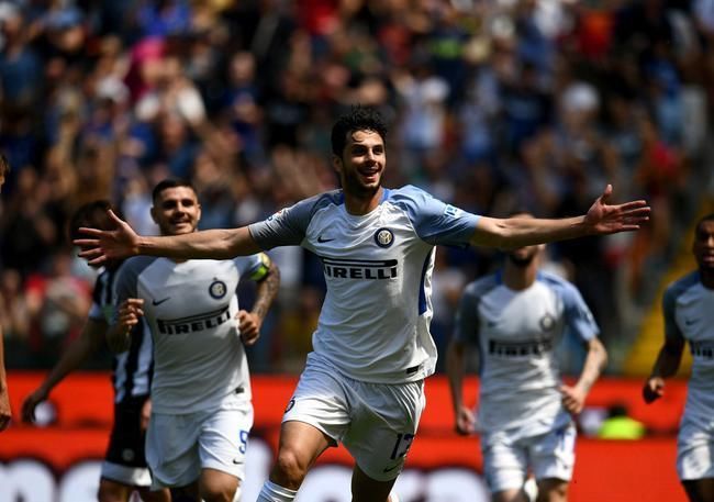 九游体育入口-罗马客场不敌克罗托内：欧冠资格悬疑