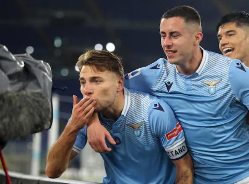 罗马客场不敌克罗托内：欧冠资格悬疑