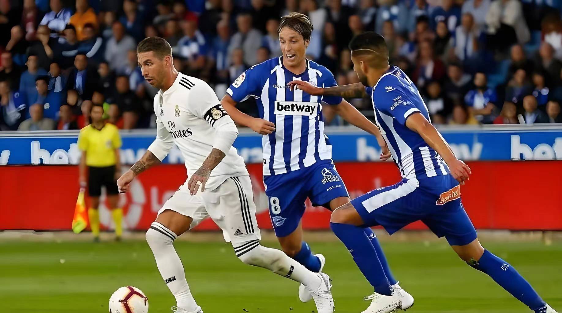 -包含密波迪亚在主场获胜，士气正看好的词条