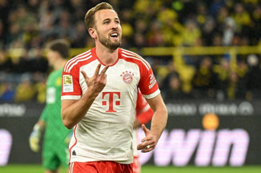 包含斯托克城连战连胜!主场击溃对手登顶积分榜的词条 包含斯托克城连战连胜!主场击溃对手登顶积分榜的词条