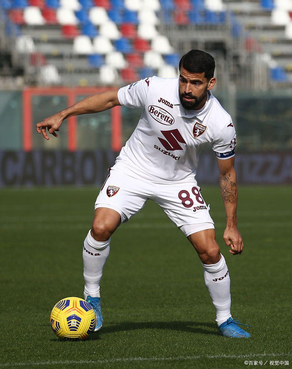 九游体育app下载-包含博洛尼亚在主场击败对手，重拾胜利信心的词条