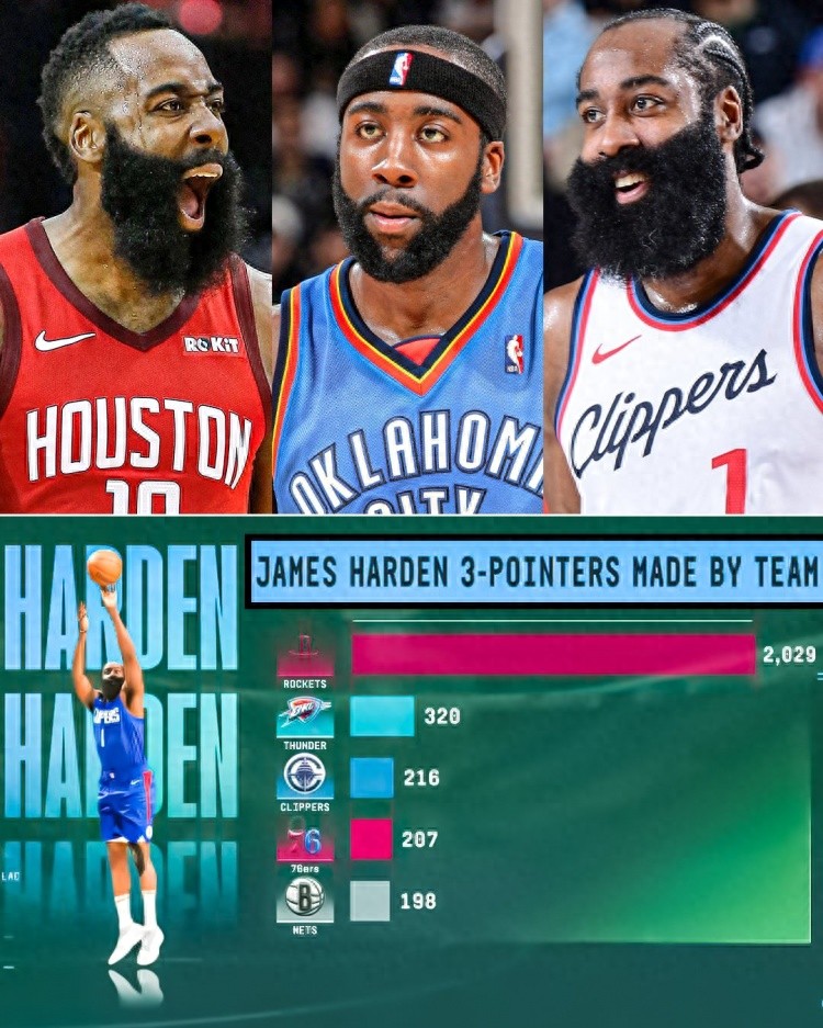 九游体育在线登录-火箭客场大胜森林狼，哈登轰下分再立功