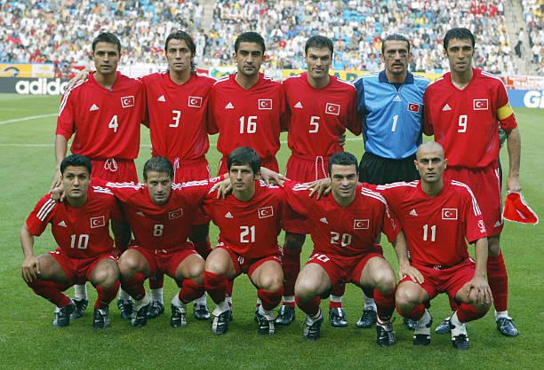 亚历山大迹：东施现身再就法夺杯的简单介绍