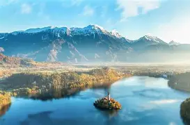 卢布尔雅那青雏力挫对手，主场胜仗克星