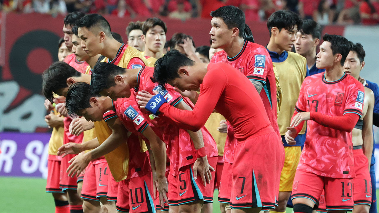 九游体育在线登录-巴勒斯坦球队遗憾失利，未能晋级