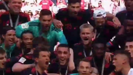 九游体育在线登录-汉诺威客场告捷，德甲争冠局势稍现曙光的简单介绍