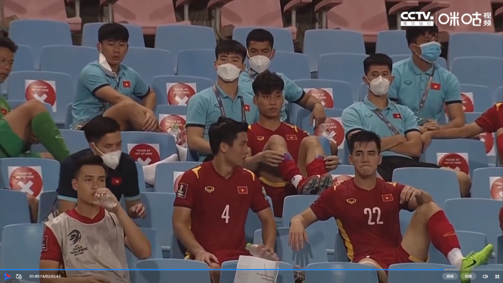 包含队长受伤!球队备战岌岌可危的词条 包含队长受伤!球队备战岌岌可危的词条