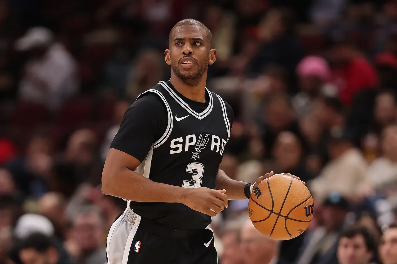 九游体育网页版-火箭连胜惊艳联盟，保罗当家