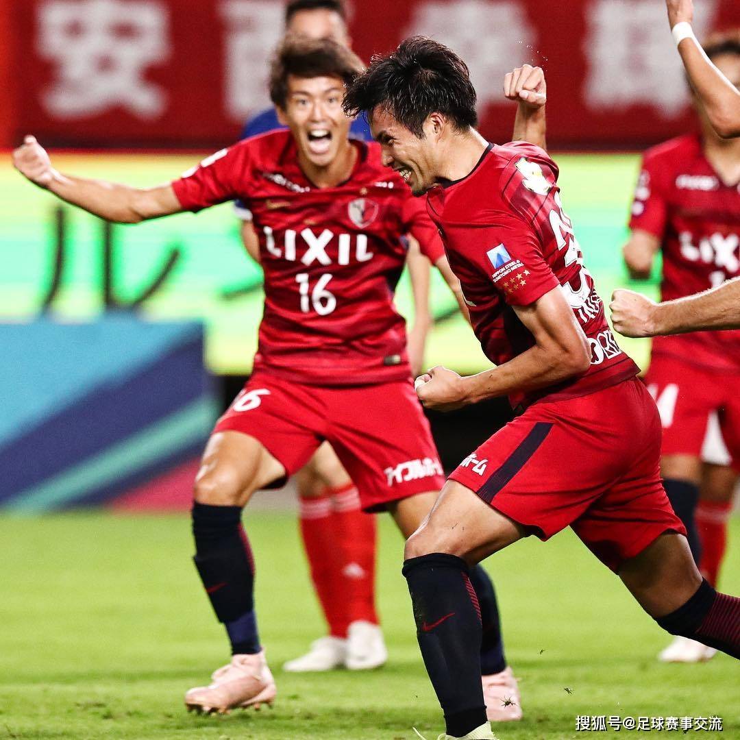 九游体育在线-国内足球联赛赛程一览：胜者为王？的简单介绍