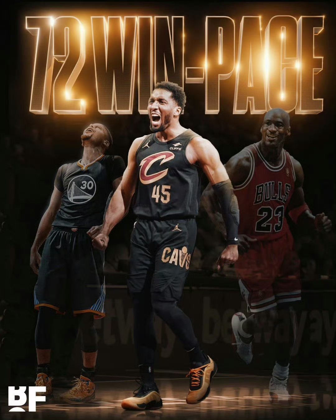 -关于骑士战胜篮网，内线实力突出的信息