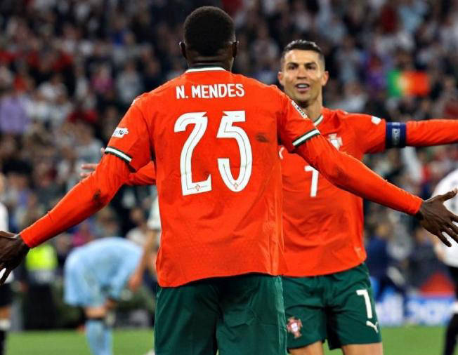 九游体育入口-欧洲国家队力战争夺晋级资格，备战冠军之路的简单介绍