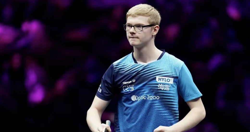 -佩斯卡拉胜利将与乌迪内斯展开激烈对决的简单介绍