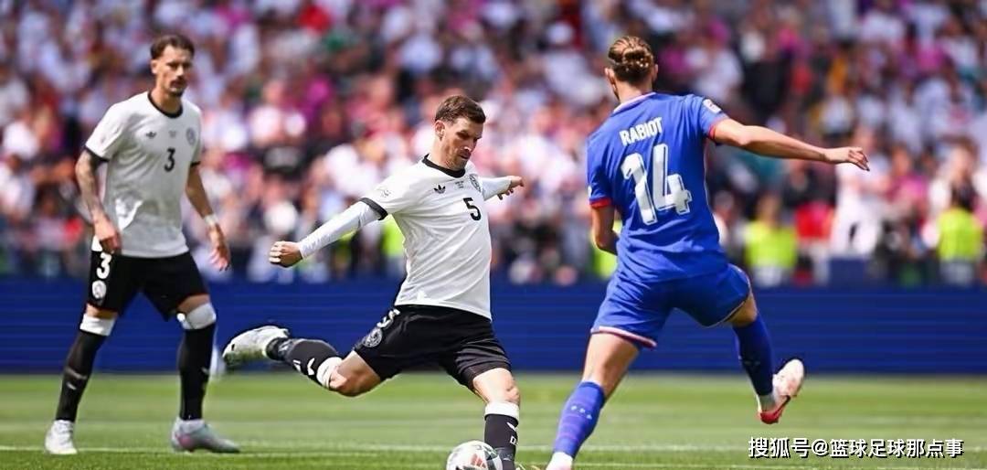 关于欧洲国家队的对战场面精彩纷呈的信息