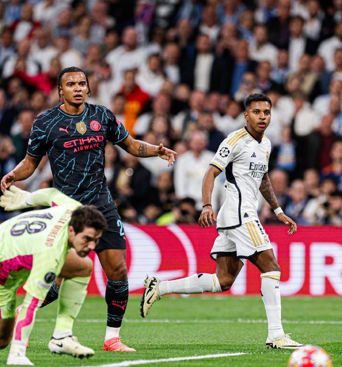 德国与法国的对决引发球迷热烈讨论的简单介绍