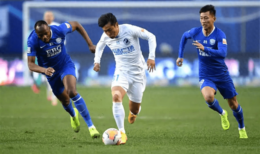 九游体育网页版登录入口-关于大连人击败重庆力帆，主场战绩大幅提升的信息