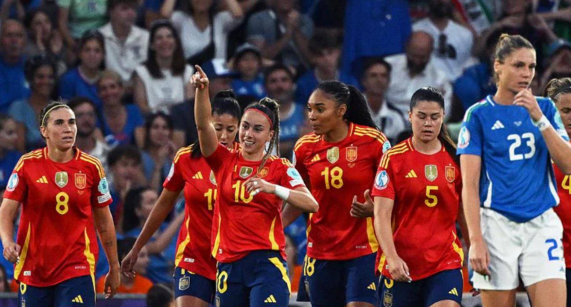 九游体育中国官网-挪威全队备战波兰欧洲杯资格赛，实力崛起备受瞩目