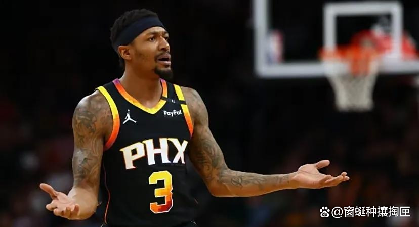 九游体育app下载-太阳球员因家庭原因暂时离队的简单介绍