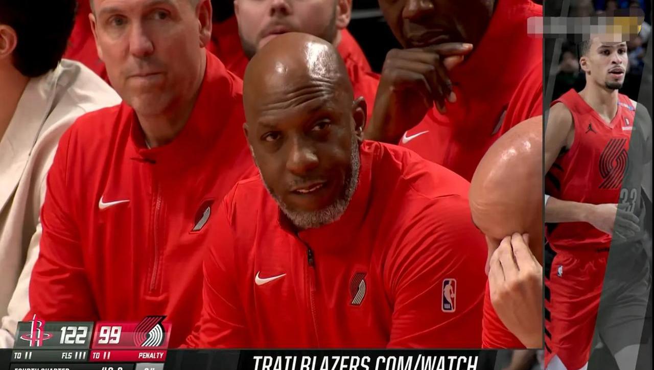 九游体育官网入口-包含开拓者队发挥出色，客场擒敌晋级季后赛的词条