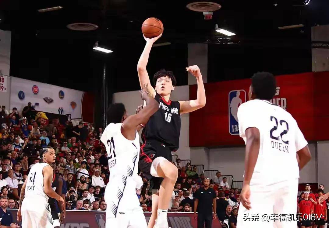 包含开拓者队发挥出色，客场擒敌晋级季后赛的词条