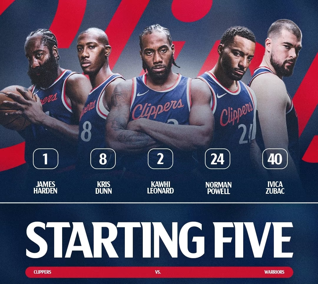 关于顶尖球队对阵强劲对手，全场精彩瞬间尽收眼底的信息