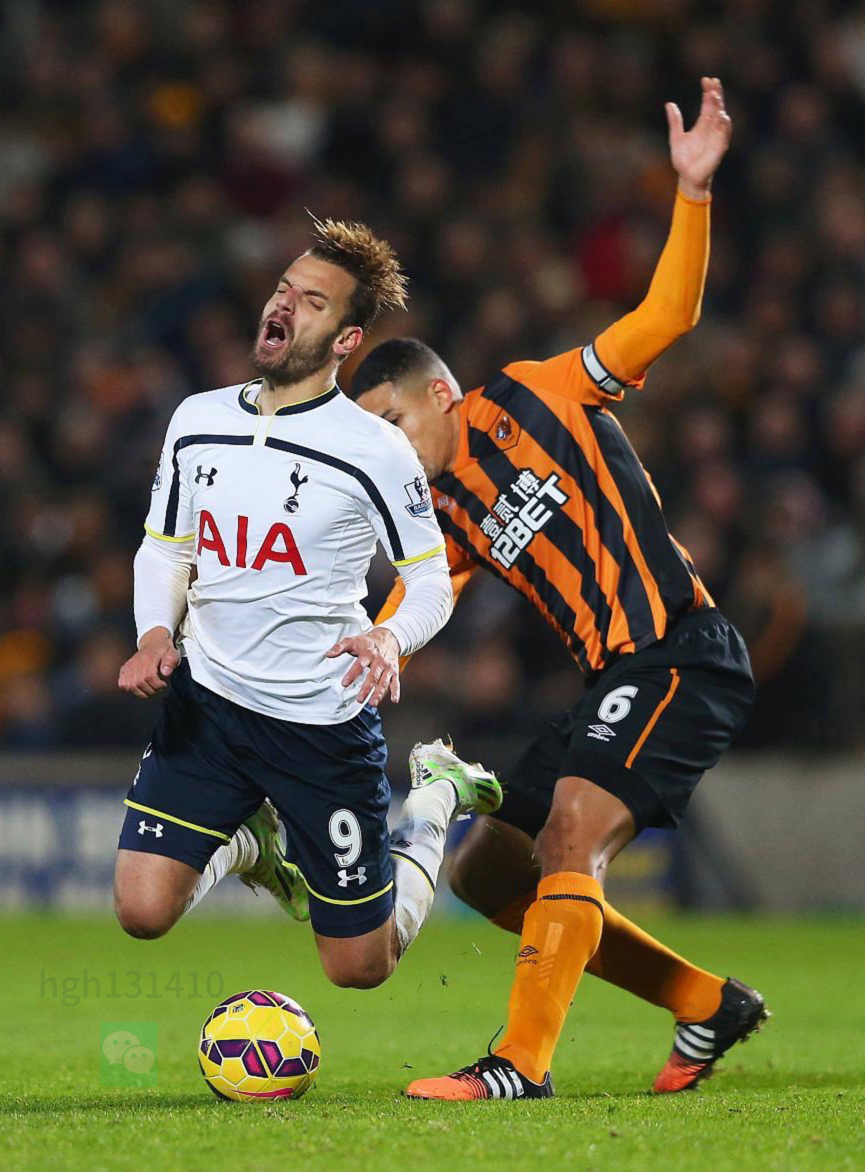 九游体育官方入口-尤文图斯主场大胜，继续压制对手