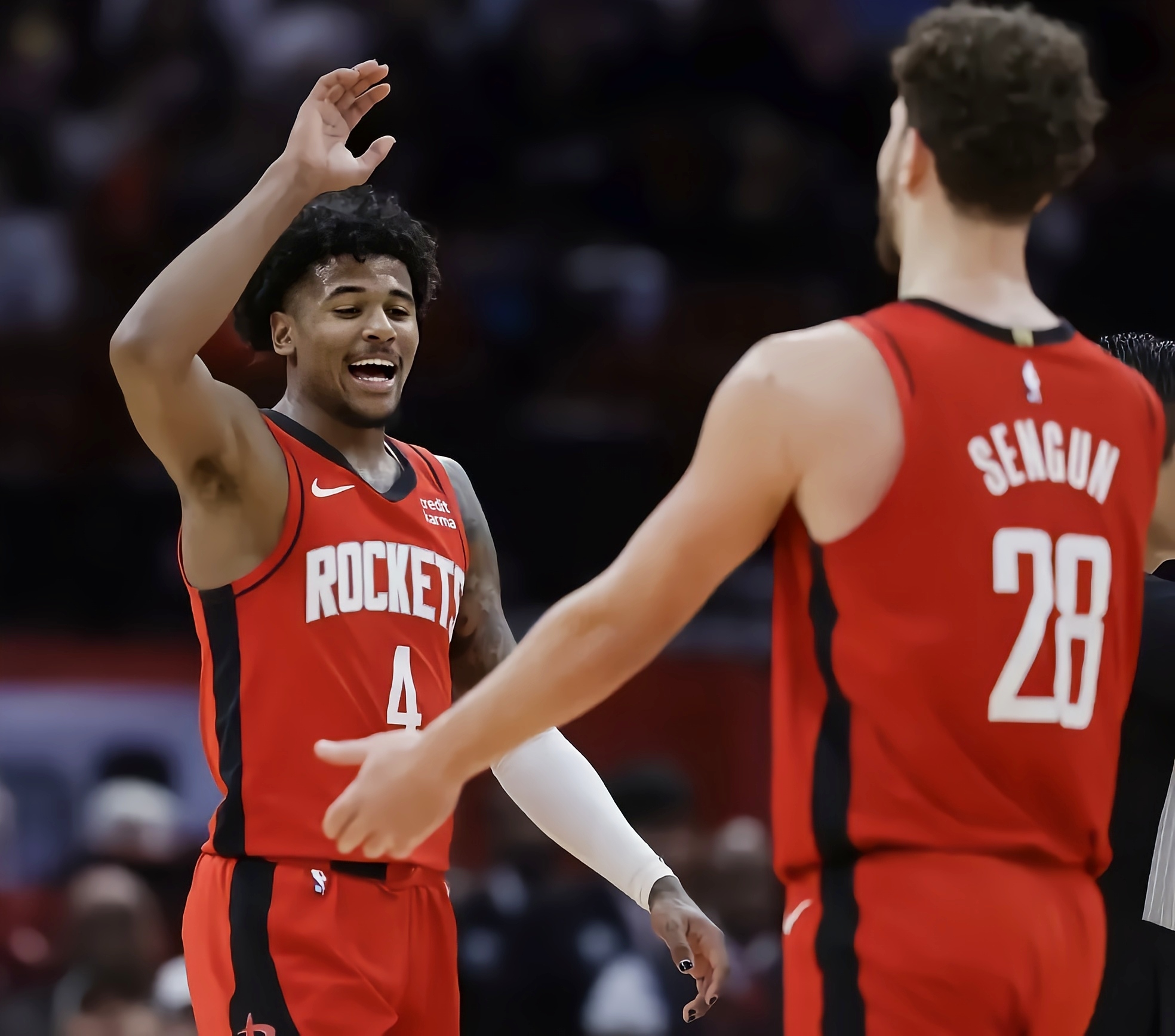 九游体育官网-开拓者队客场告捷，击败尼克斯