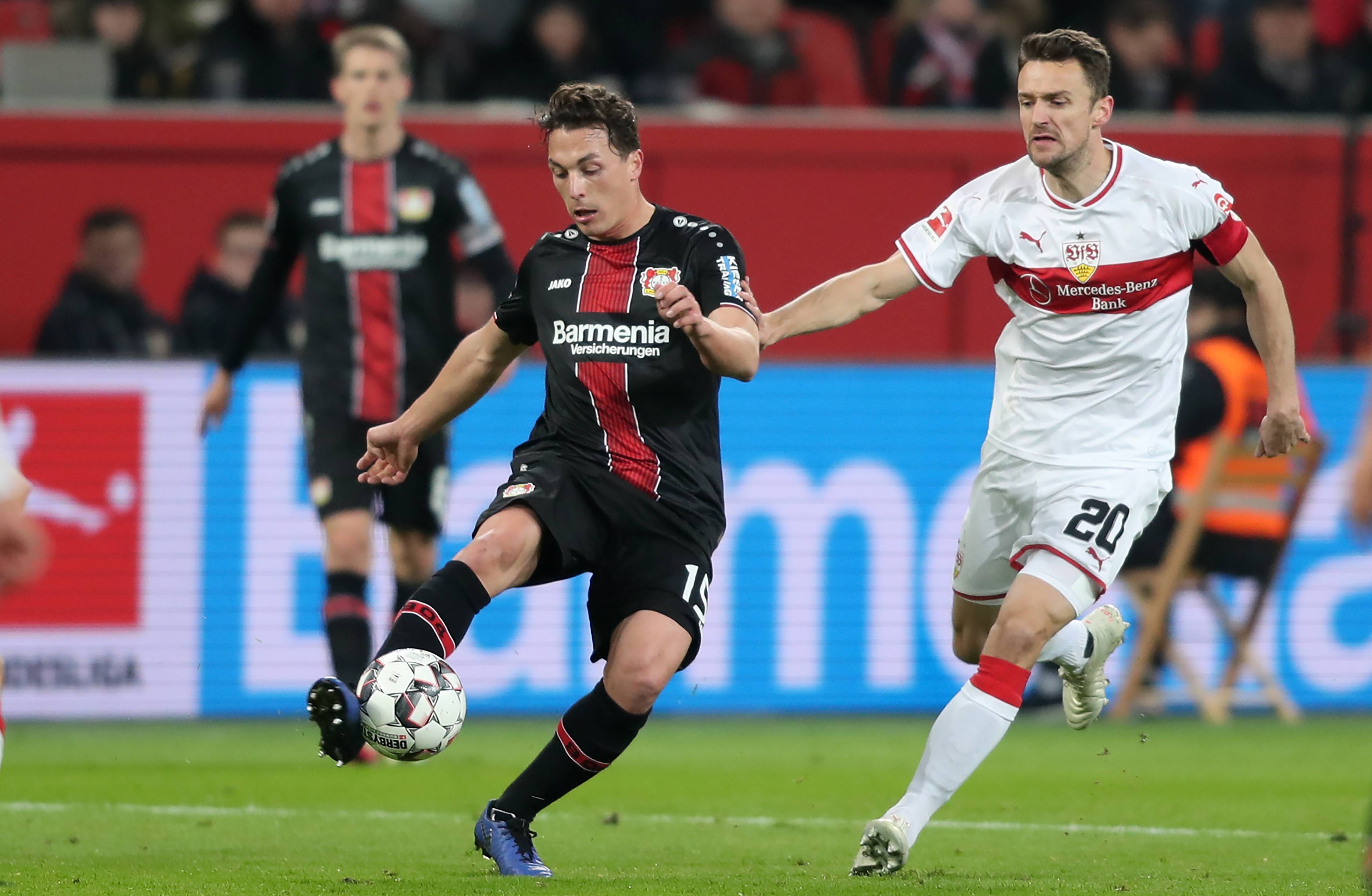 九游体育-德国前锋迎来新球季首场比赛挑战