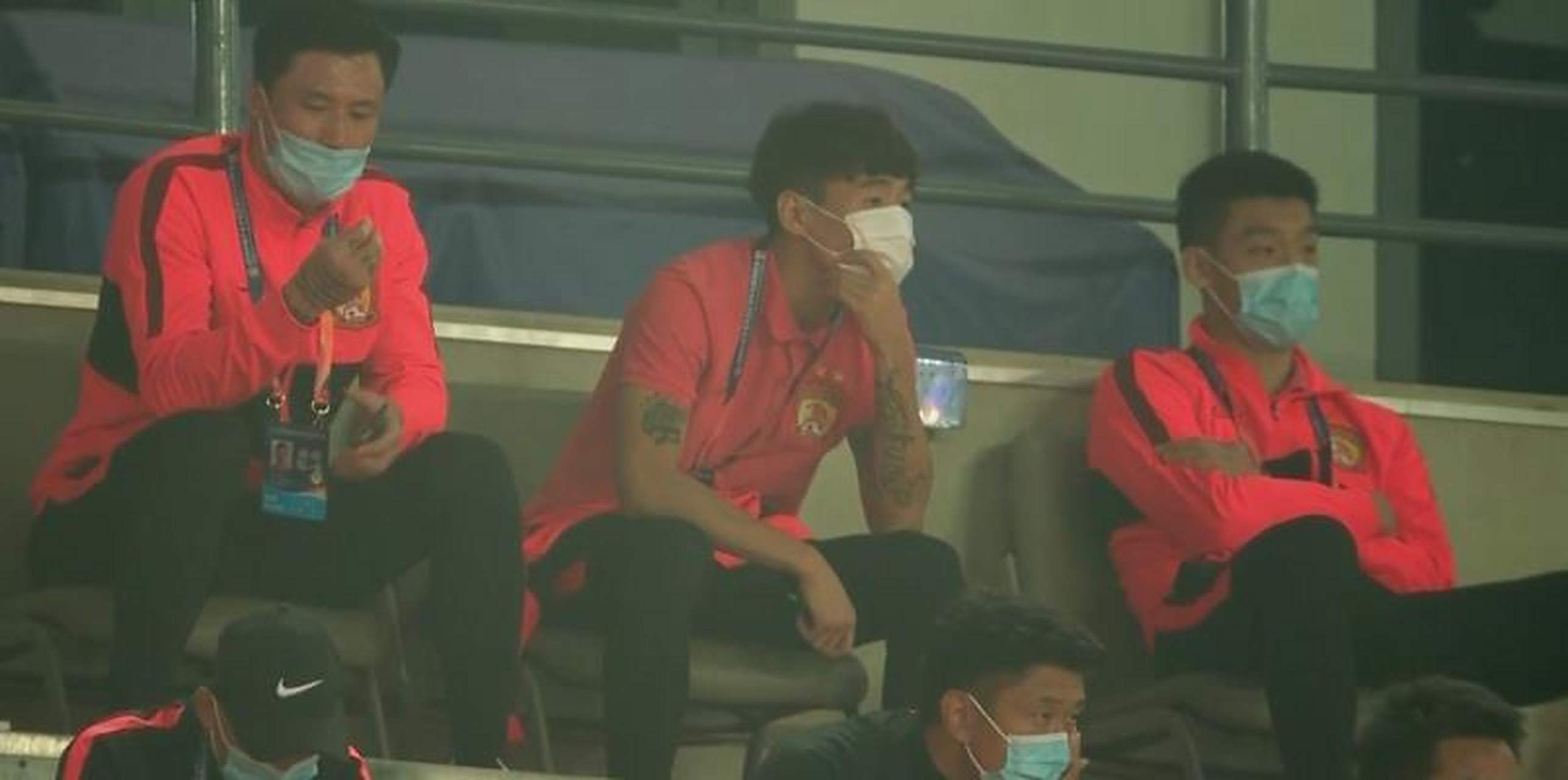 -关于恒大客场战平大连人，积分略有增加的信息