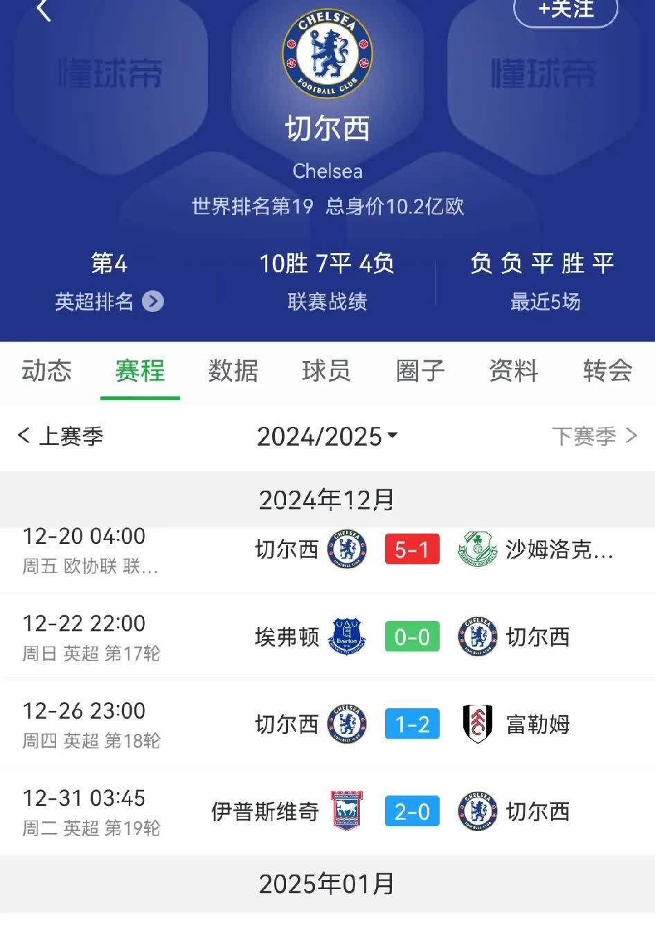 九游体育入口-包含切尔西客场大胜，积分榜继续领先的词条