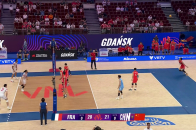 九游体育入口-坚守阵地：英格兰队面临中国队的防守反击的简单介绍