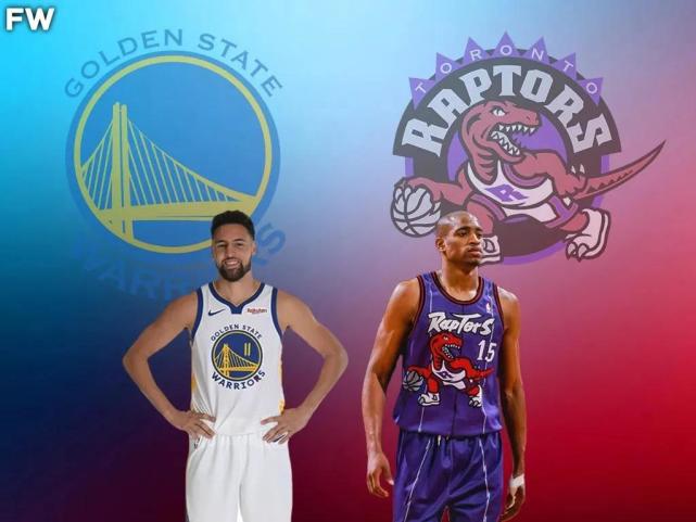 -包含实力碰撞，豪强争霸，谁将胜出？的词条