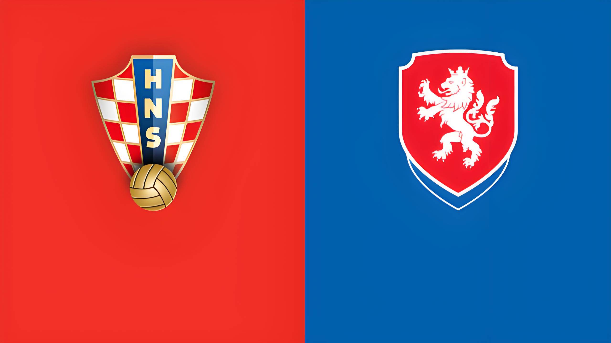 九游体育中国官网-捷克队在激烈对抗中获得一场胜利