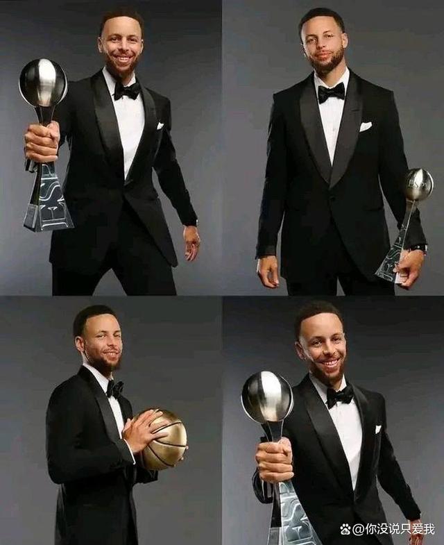 九游体育亚洲官网-勇士队主场完胜对手，取得赛季正面开局