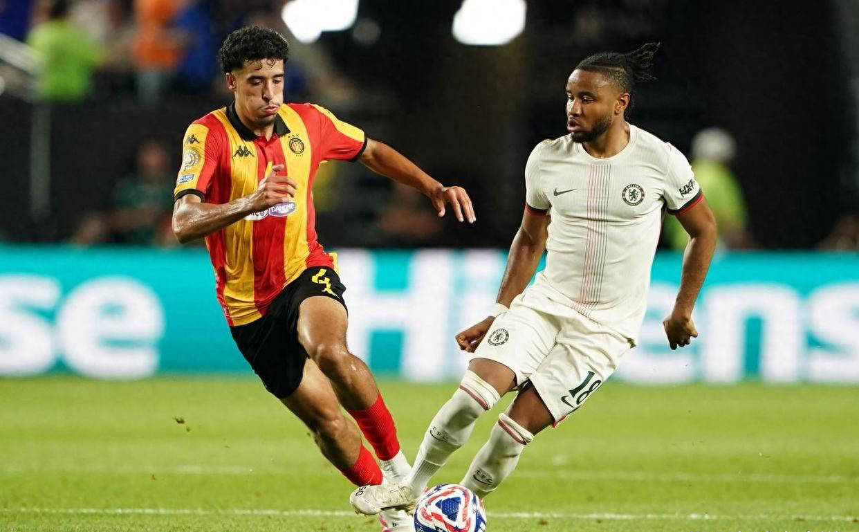 -欧洲球队豪取连胜，力压强敌进入四强