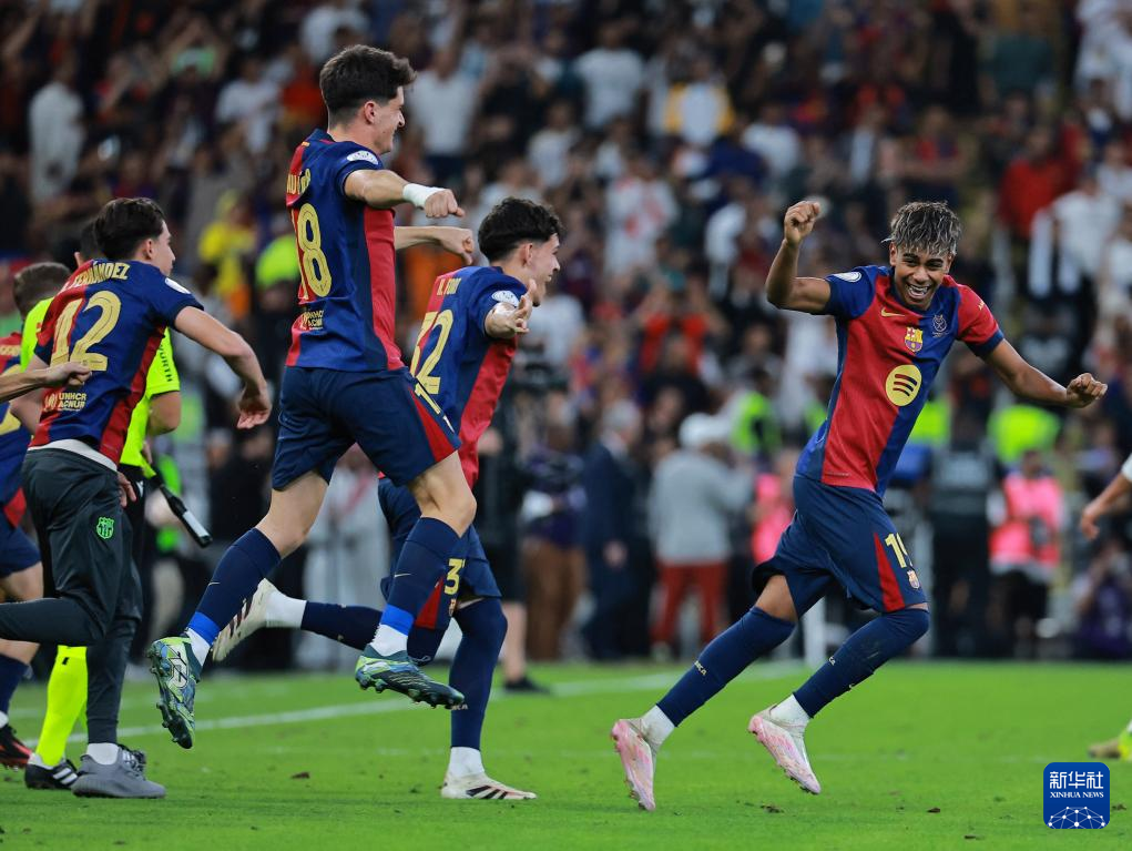 -巴塞尔主场惨败，巴西队强力夺冠