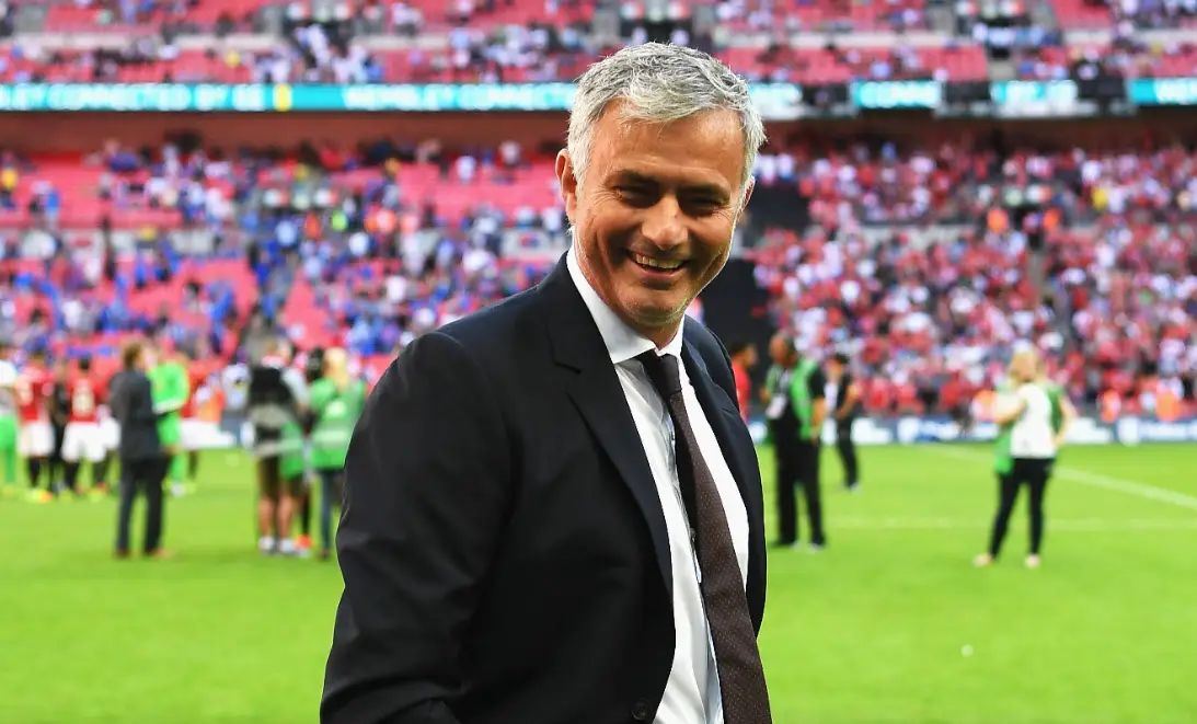 巴塞尔主场惨败，巴西队强力夺冠