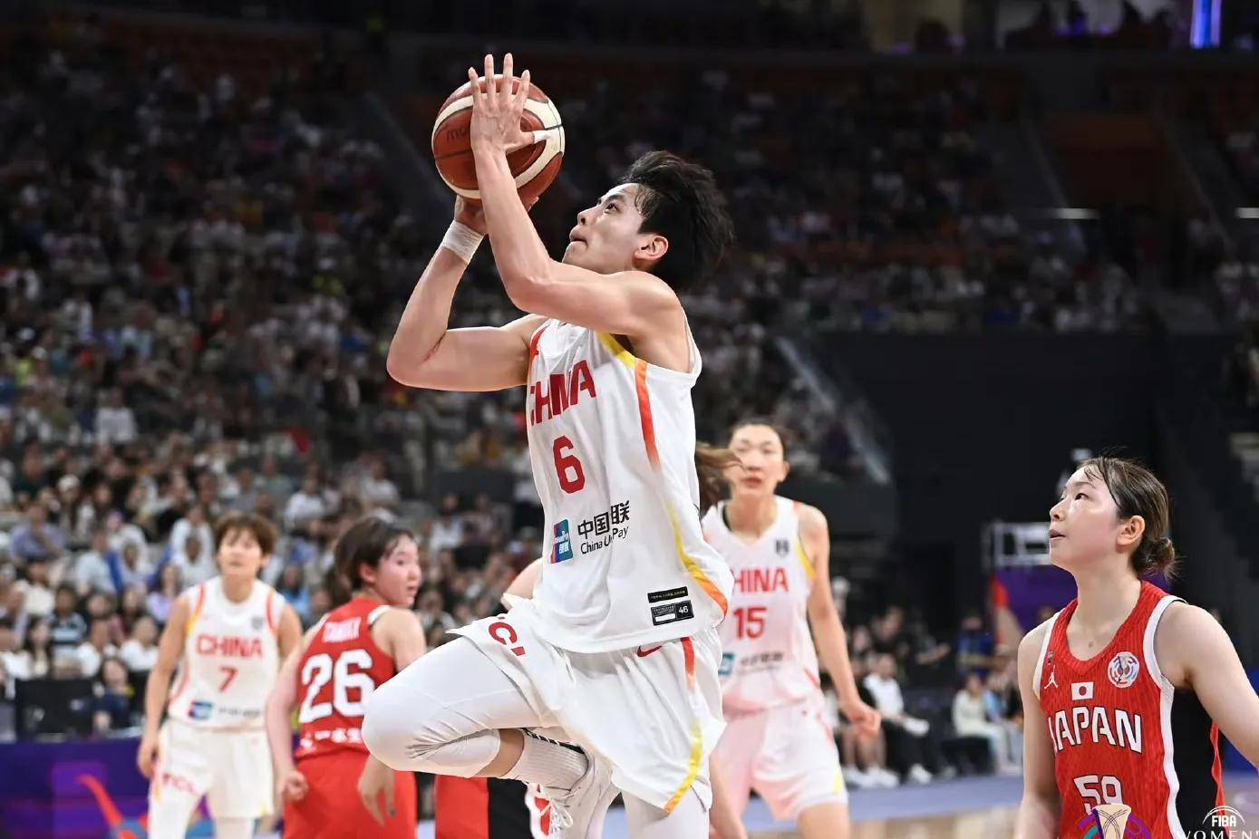 九游体育网页版登录入口-队员状态持续低迷，夺冠球队需及时调整